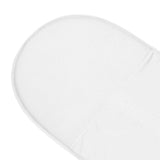 Doomoo Matelas pour Cocoon