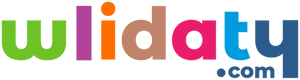Wlidaty