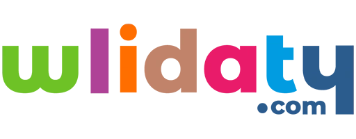 Wlidaty
