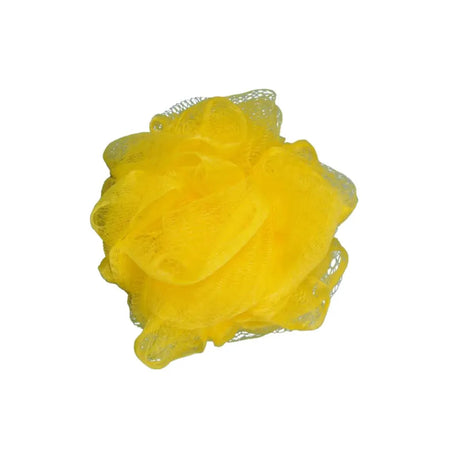 Zarine Shower Flower Abundant & Soft Foam