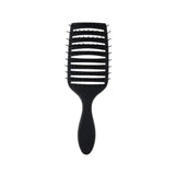 Zarine Pro Brush - Black