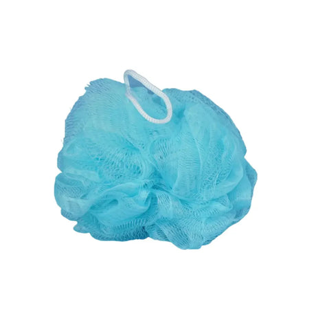 Zarine Shower Flower Abundant & Soft Foam