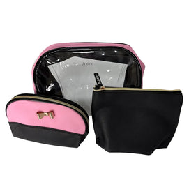 Zarine Set de trousses Victoria