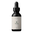 Zeera Huile Capillaire Anti-Chute 60 ml