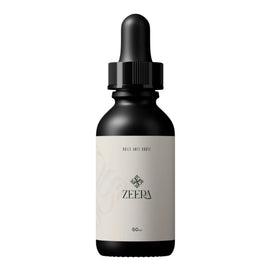 Zeera Huile Capillaire Anti-Chute 60 ml
