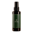 Zeera Hydrolat Cheveux 125 ml
