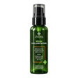 Zeera Serum Capillaire Naturel