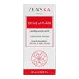 ZENSKA CRÈME ANTI-ÂGE 50ML