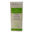 Zenska Crème Anti-Imperfections 50 ml – tube