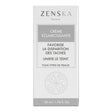 ZENSKA CRÈME ÉCLAIRCISSANTE – 50ml