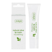 Ziaja Baume a levres 10ml