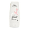 Ziaja Cracked Skin – Crème Réparatrice Pieds et Talons – 60 ml