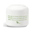 Ziaja Creme anti-rides age 30+ a l'olive naturel 50ml