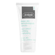 Ziaja Med Atopic Creme Hydratante 50ml