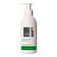 Ziaja Med gel nettoyant anti-imperfections 200 ml – flacon