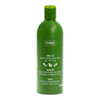 Ziaja Shampooing Regenerant a l'olive Naturel 400ml
