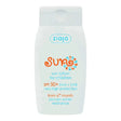 Ziaja Sun Lotion Solaire Enfant SPF50+ 125 ml