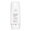 Zorah Exfoliambre exfoliant visage à l'argan 100 ml, emballage
