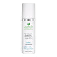 Zorah Kaila Pure Argan gel nettoyant 2en1 120 ml, flacon