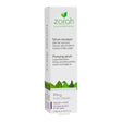 Zorah Lifting Pure Argan sérum repulpant – flacon 30 ml