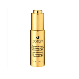 Zorah Sérum 3-Plex Pur AHH 30 ml – flacon