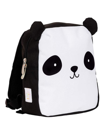 Petit Sac à dos - Panda