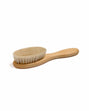 Brosse Naturelle pour le Bébé  - Dodie