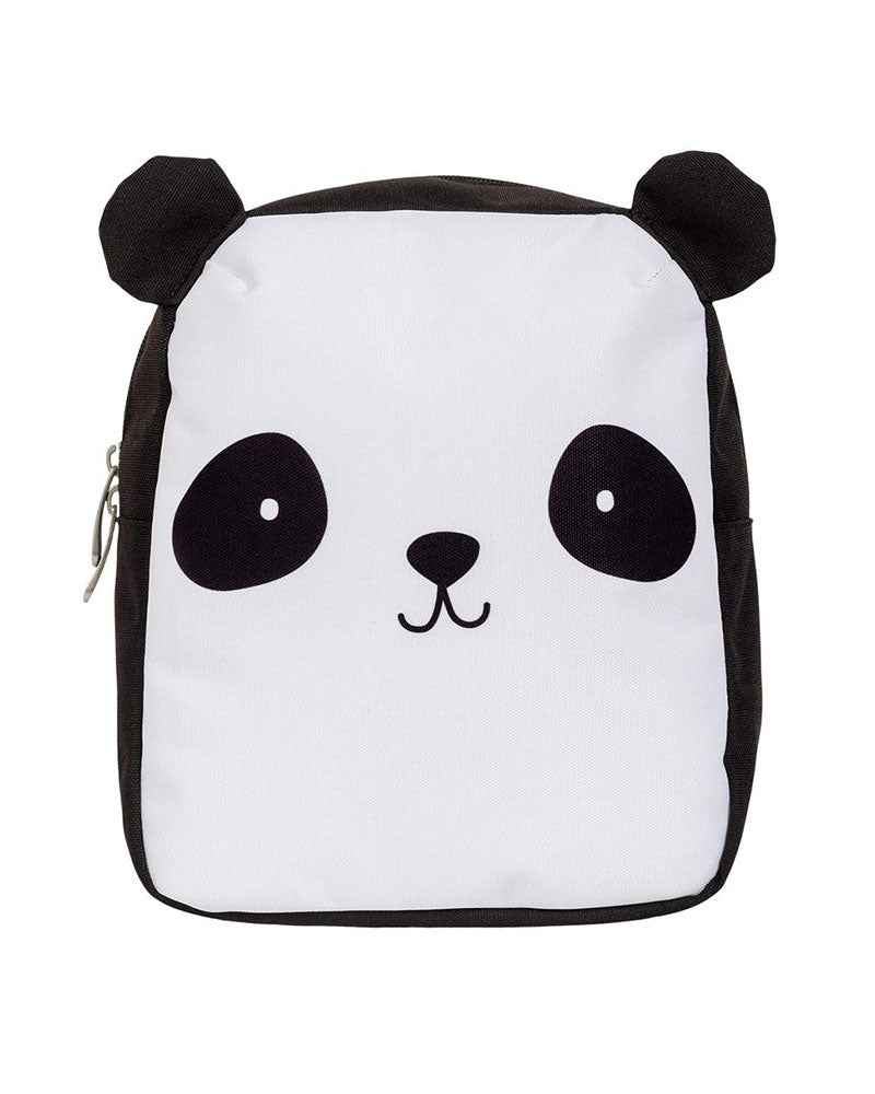 Petit Sac à dos - Panda