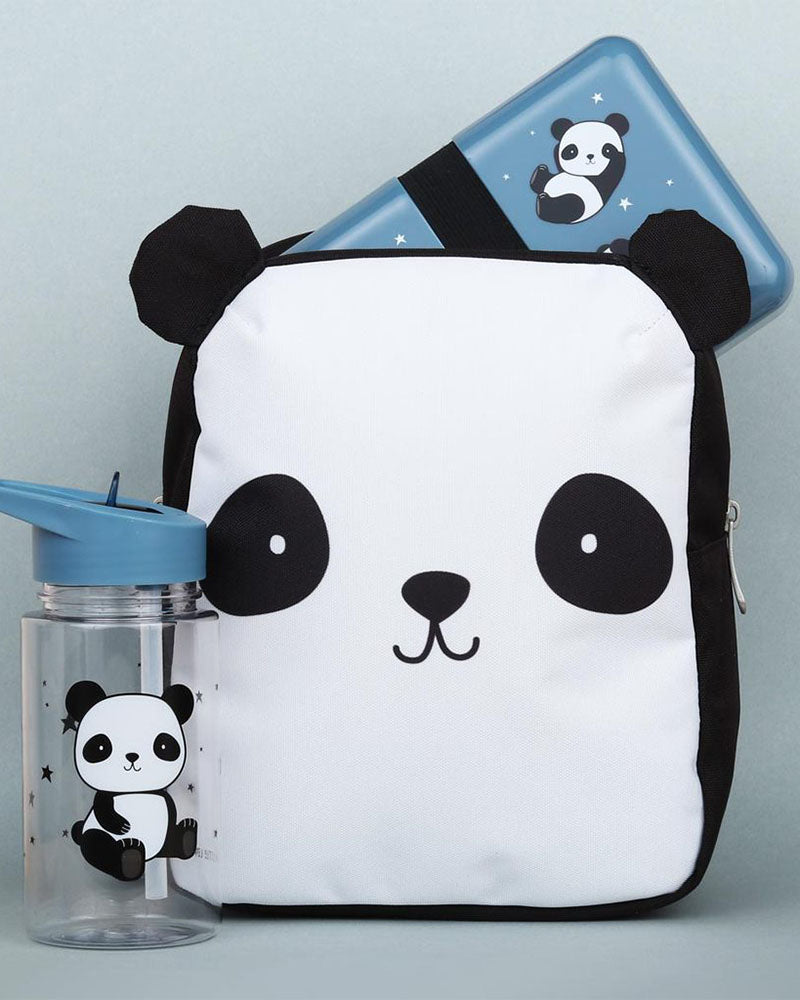 Petit Sac à dos - Panda