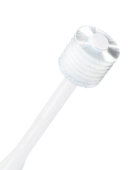 Brosse à dents Brilliant Sensitive