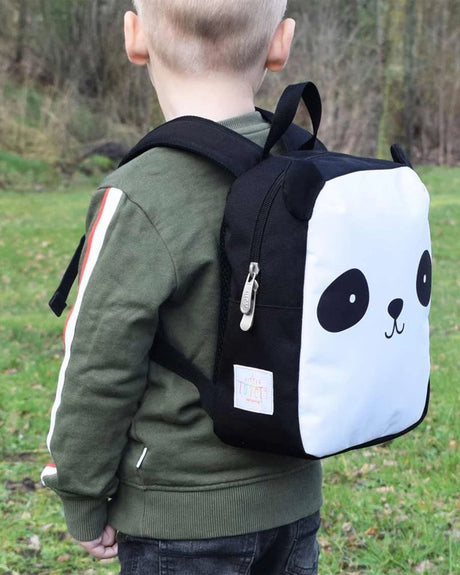 Petit Sac à dos - Panda