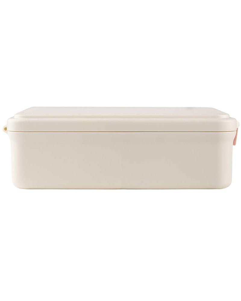 Grande Lunchbox avec pot Alimentaire Isotherme - Licorne
