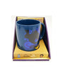 Coffret Mug Aladdin