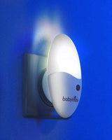 Babymoov Wall Nightlight