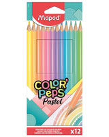 9 Couleurs Non-Toxiques Crayon Pour Tout-Petits Jouet D'Éducation Précoce Pour Les Garçons Et 9 Couleurs Non-Toxiques Crayon Pour Tout-Petits Jouet D'Éducation Précoce Pour Les Garçons Et