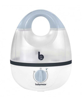 Babymoov Humidificateur Hygro