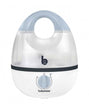 Babymoov Humidificateur Hygro