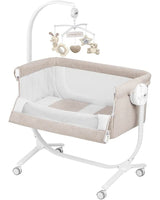 CAM Cododo Cullami T154 - Beige