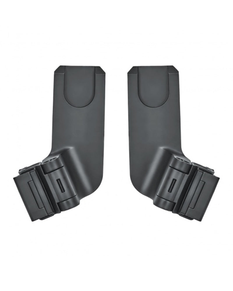 adaptateur cybex CYBEX Adaptateurs Siège Auto pour Poussette Libelle | Wlidaty Maroc