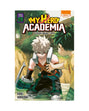 My Hero Academia Tome 29