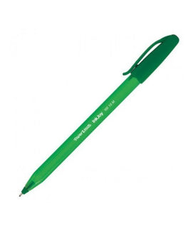InkJoy Stylo à Bille - Vert