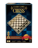 G&M -  Échecs Premium - 6ans+