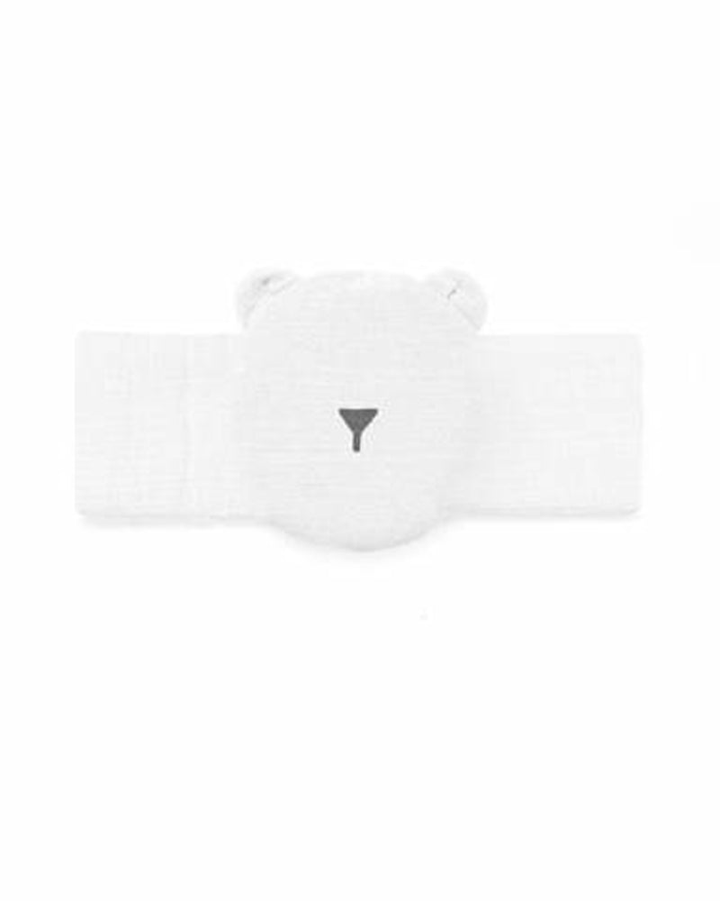 Ceinture bouillotte Easy Dream de Doomoo