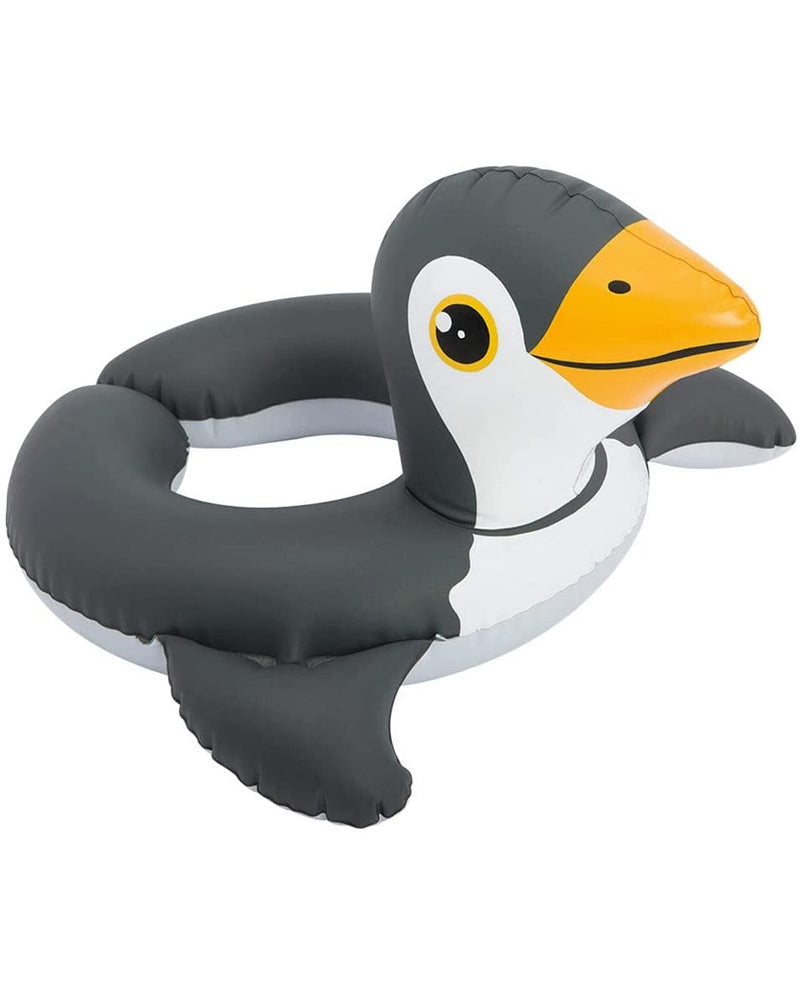 Intex Bouée Pingouin