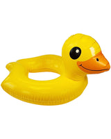 Intex Duck Buoy
