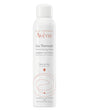 Eau Thermale Avène Spray d'Eau Thermale - 300ml