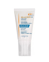 Ducray Melascreen UV Crème légère SPF50+ - Taches brunes