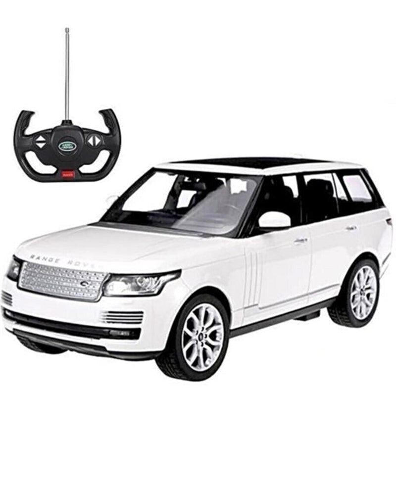 Range Rover Rc Card RCMP Deluxe 1/14 Range Rover Sport | Wlidaty Morocco - #1 Family E ...