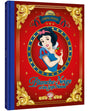 Disney Cinéma Vintage - Blanche neige et les sept nains