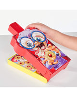 TOMY Games Greedy Granny in a Spin 5A+